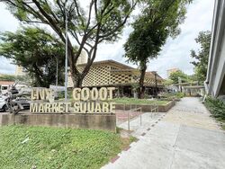 Blk 611 Clementi West Street 1 (Clementi), HDB 3 Rooms #499660061